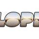 Illustration for article titled Help Blipshift Create The Next Next Great iJalopnik/i T-Shirt, Win Prizes